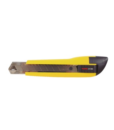 CUTTER TAJIMA LC-504 AUTOMATICO PARA ZURDOS