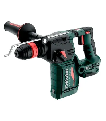 MARTILLO DE BATERIA KH 18 LTX 24 Q