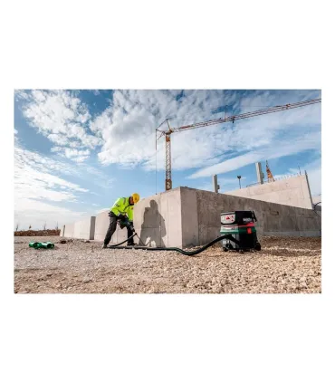 MARTILLO DE BATERIA KHA 18 LTX BL 40