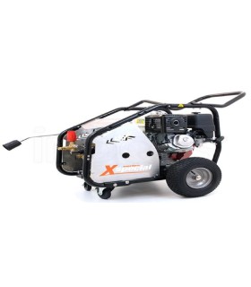 MOTO HIDROLIMPIADORA FDX ENDURANCE 21/210 MOTOR HONDA GX390