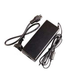 CARGADOR PARA GANCHO PESADOR ELECTRONICO 5000 KG