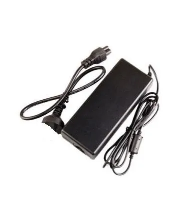 CARGADOR PARA GANCHO PESADOR ELECTRONICO 5000 KG