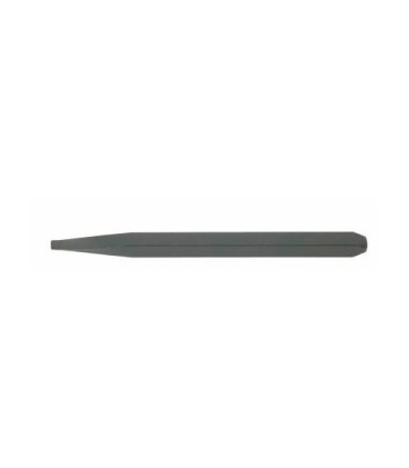 EXTRACTOR TORNILLOS ROTOS Nº2 FORZA 5012N