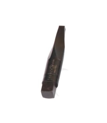 EXTRACTOR TORNILLOS ROTOS Nº6 FORZA 5016N