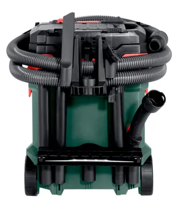 ASPIRADOR UNIVERSAL ASA 30 L PC