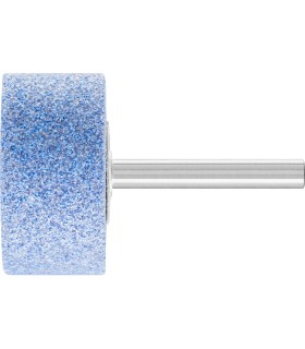 MUELA ZY 4020 6 AWCO 46 J5V TOUGH