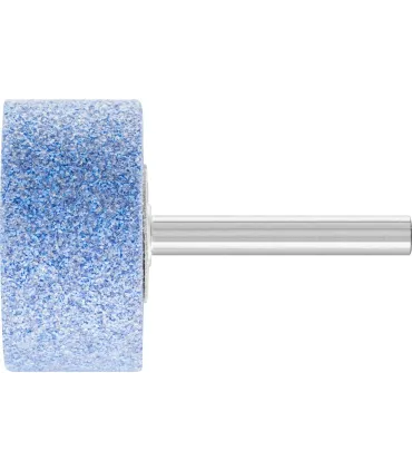 MUELA ZY 4020 6 AWCO 46 J5V TOUGH