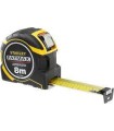FLEXOMETRO STANLEY FATMAX AUTO-LOCK C/ FRENO E IMAN 8M x 32mm