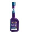 BOTE 125ml. ADBLUE PROTECT PREVENTIVO ANTICRISTALIZACION