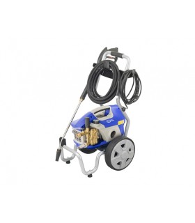 HIDROLIMPIADORA PROF ARBC614K 160Bar 2,9Kw MONOF 8,5L/m