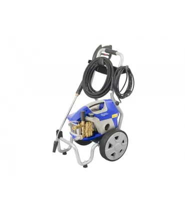 HIDROLIMPIADORA PROF ARBC614K 160Bar 2,9Kw MONOF 8,5L/m