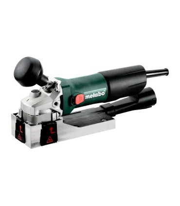 FRESADORA PARA PINTURA  LF 850 S