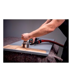 FRESADORA PARA PINTURA  LF 850 S