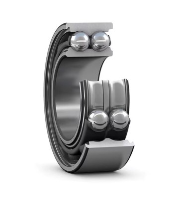 RODAMIENTO SKF CA R 2HB 3315A C3 75x160x68,3