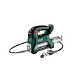 FP 18 LTX Engrasadora de batería