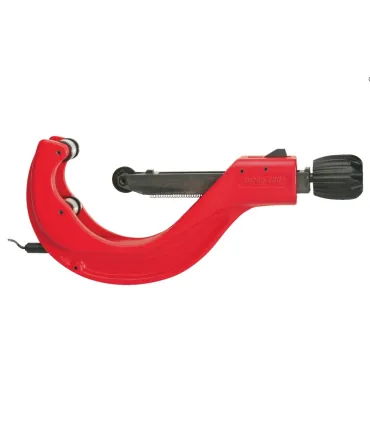 HTA CORTATUBO AUTO. PLASTICOS 751 2"-5" 50-127mm e13