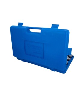 JUEGO LLAVES VASO 3/4" 20 Piezas Brilliant Tools