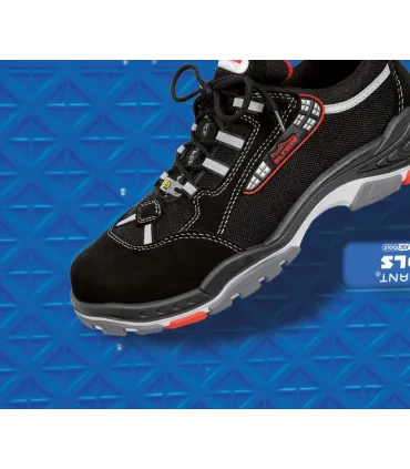 PLATAFORMA DE TRABAJO POLIVALENTE 520x1170 ALTO 117 A 780mm