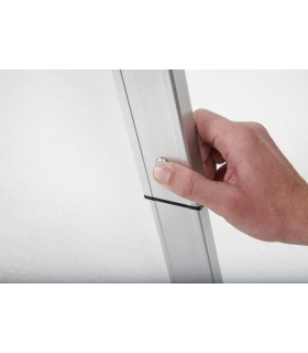 PLATAFORMA DE TRABAJO POLIVALENTE 520x1170 ALTO 117 A 780mm