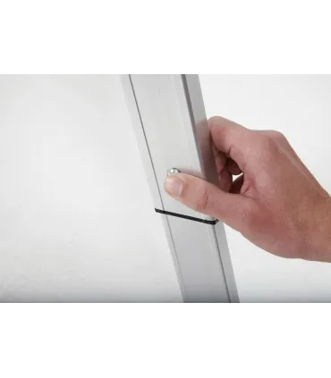 PLATAFORMA DE TRABAJO POLIVALENTE 520x1170 ALTO 117 A 780mm