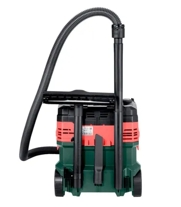 ASPIRADOR METABO UNIVERSAL AS 20 L PC 1200W