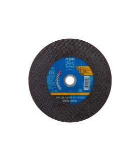 DISCO CORTE EHT 230-1.9 PSF HD STEELOX RECTO LINEA UNIVERSAL