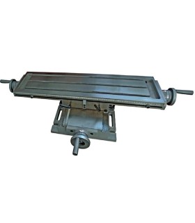 MESA COORDENADAS XY 600x240 REC. 400x190