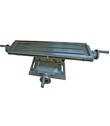 MESA COORDENADAS XY 600x240 REC. 400x190