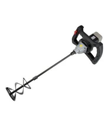 MEZCLADORA+VARILLA BELLOTA MCM12LIGHT