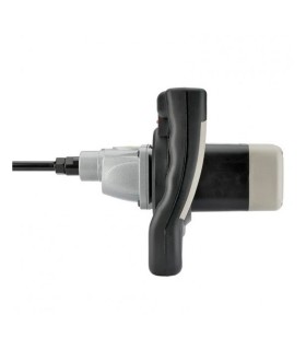 MEZCLADORA+VARILLA BELLOTA MCM12LIGHT