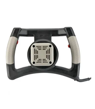 MEZCLADORA+VARILLA BELLOTA MCM12LIGHT