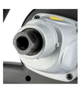 MEZCLADORA+VARILLA BELLOTA MCM12LIGHT