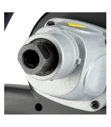 MEZCLADORA+VARILLA BELLOTA MCM12LIGHT