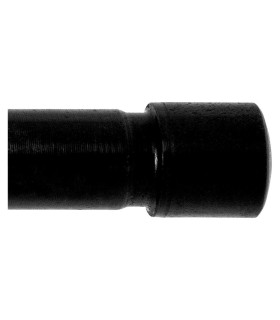 PUNTA RECAMBIO GRANETE Ø 6x54mm 439 131