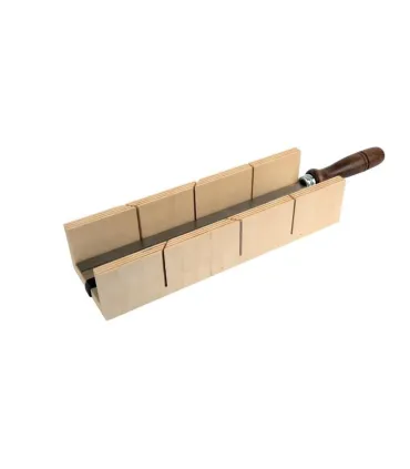 BASE CORTE INGLETES CON SIERRA FINA