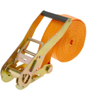 AMARRE CARGAS 5000KG SINFIN 18 METROS DE LONGITUD