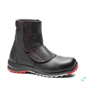 T41 BOTAS ROBUSTA FUSION *ESPECIAL* S3