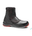 T41 BOTAS ROBUSTA FUSION *ESPECIAL* S3