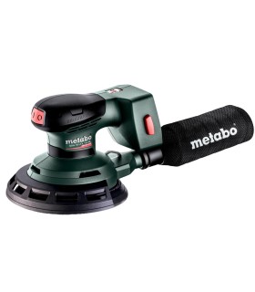 LIJADORA ROTORBITAL SXA18LTX 150 BL Ø150mm