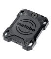 Metabo Tracker Pro para iOS / Android. Localizador de herramientas