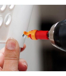 ACCESORIO SUJETA TORNILLOS PARA DESTORPUNTAS