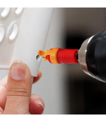 ACCESORIO SUJETA TORNILLOS PARA DESTORPUNTAS