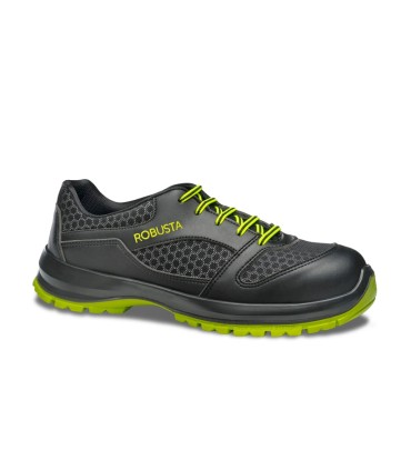 ZAPATO FICUS S2 "ULTIMAS UNIDADES" - OULET -