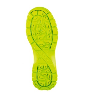 ZAPATO FICUS S2 "ULTIMAS UNIDADES" - OULET -