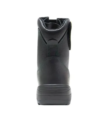 BOTA SEGURIDAD FUSION TOTALE S3