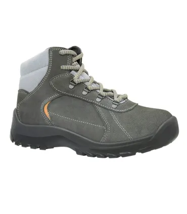 BOTA SEGURIDAD E-ZION SUPER BREGA S1P