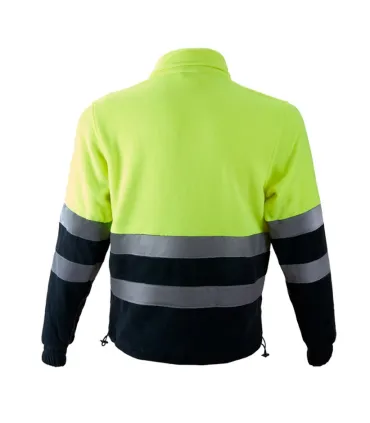 FORRO POLAR CHINTEX COMBINADO (AV)