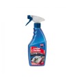 LIMPIA CRISTALES 500 ml.SPRAY