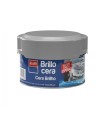 BRILLO CERA 250gr.KRAFFT (ANTES K14322)