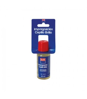 IMPREGNACION PARA CEPILLO 80ml